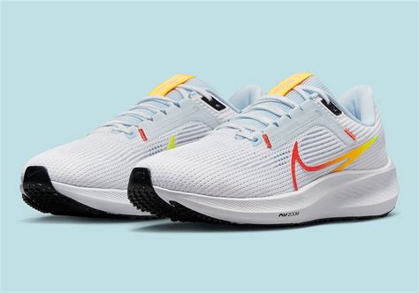 Nike Pegasus price